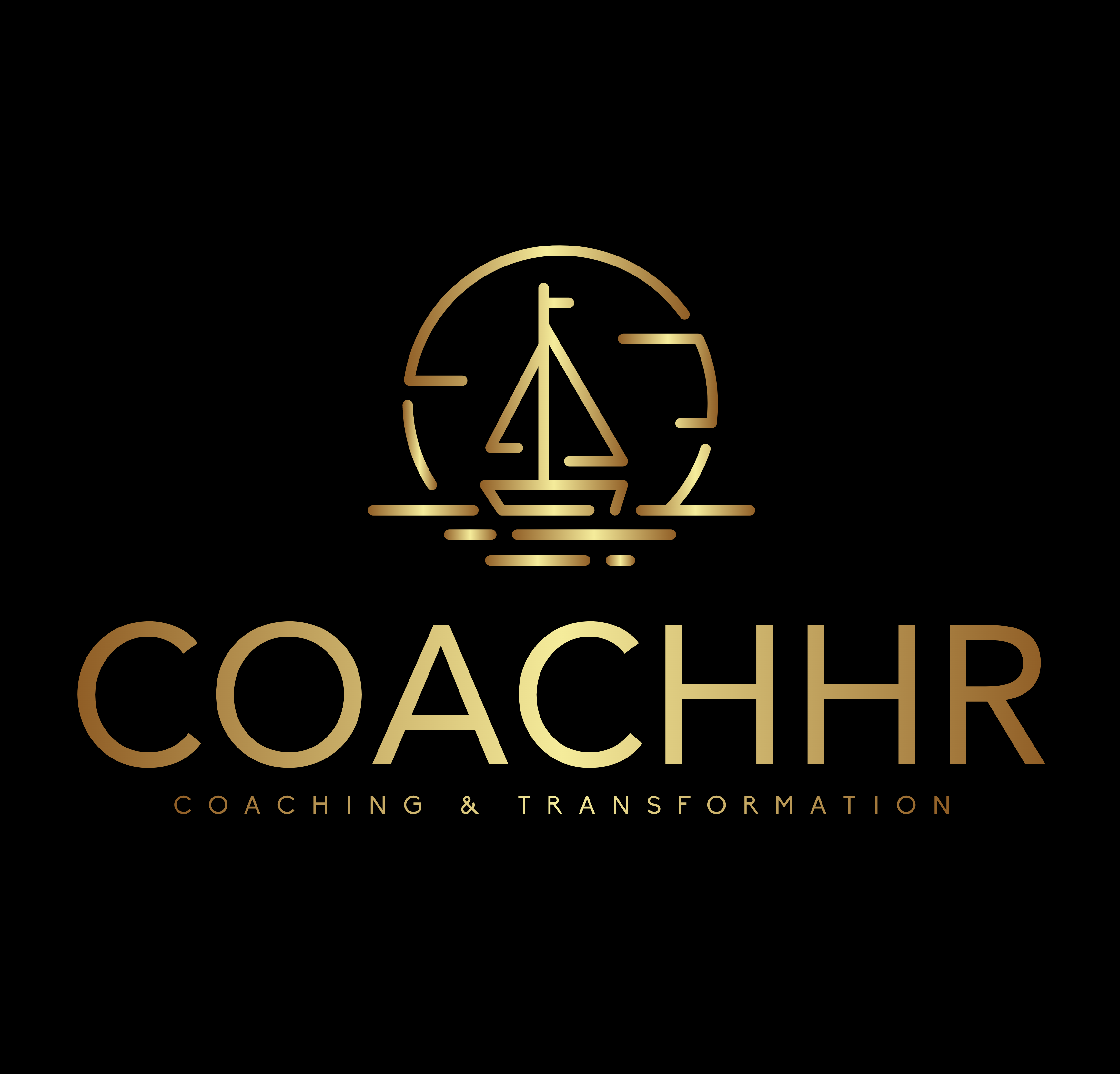 CoachHR